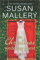 The_Christmas_wedding_guest